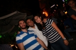 Byblos By Night on Saturday, Part 2 of 2
